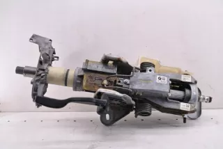 6774623 Блок управления (другие) BMW 5 E60/E61 Арт e12117204, вид 3