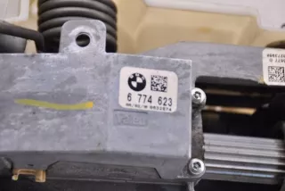 6774623 Блок управления (другие) BMW 5 E60/E61 Арт e12117204, вид 4
