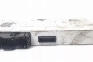 61356927931 Блок управления (другие) BMW 5 E60/E61 Арт e12117195, вид 3