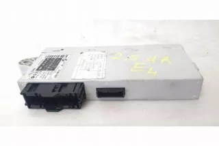61356943857 Блок управления (другие) BMW 5 E60/E61 Арт e12117194, вид 3