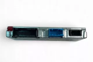 9236462 Блок управления (другие) BMW 5 F10/F11/GT F07 Арт e12117130, вид 1