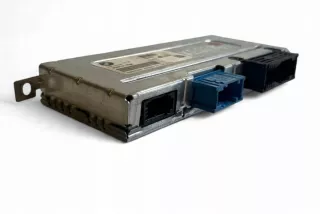 9236462 Блок управления (другие) BMW 5 F10/F11/GT F07 Арт e12117130, вид 3