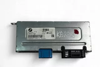 9236462 Блок управления (другие) BMW 5 F10/F11/GT F07 Арт e12117130, вид 4