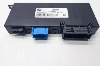 Блок управления (другие) BMW 5 F10/F11/GT F07 2009г. 9284422 - Фото 3