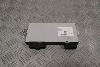 9359013 Блок управления (другие) BMW 5 F10/F11/GT F07 Арт e12116981, вид 3