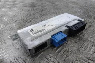 9247397 Блок управления (другие) BMW 5 F10/F11/GT F07 Арт e12116960, вид 4