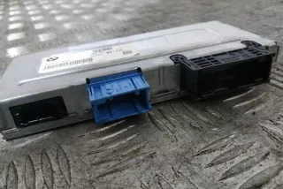 9247397 Блок управления (другие) BMW 5 F10/F11/GT F07 Арт e12116960, вид 5