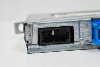 9247398 Блок управления (другие) BMW 5 F10/F11/GT F07 Арт e12116929, вид 2