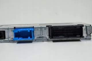 9247398 Блок управления (другие) BMW 5 F10/F11/GT F07 Арт e12116929, вид 3