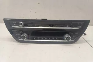 7947868 Блок управления (другие) BMW 5 G30/G31 Арт e12116896, вид 1