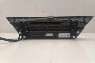 7947868 Блок управления (другие) BMW 5 G30/G31 Арт e12116896, вид 3
