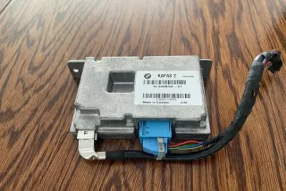 5A0B302 Блок управления (другие) BMW 4 F32/F33/GT F36 Арт e12116828, вид 3