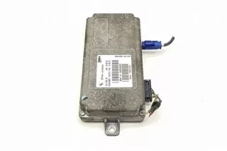 16129510 Блок управления (другие) BMW 4 F32/F33/GT F36 Арт e12116817, вид 3