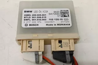 5A70A60 Блок управления (другие) BMW 3 G20/G21 Арт e12116794, вид 2