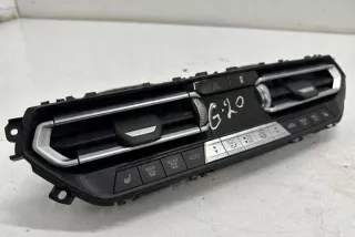 9459482 Блок управления (другие) BMW 3 G20/G21 Арт e12116784, вид 1