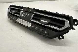 9459482 Блок управления (другие) BMW 3 G20/G21 Арт e12116784, вид 3