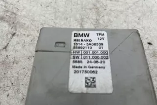 5A08539 Блок управления (другие) BMW 3 G20/G21 Арт e12116775, вид 2