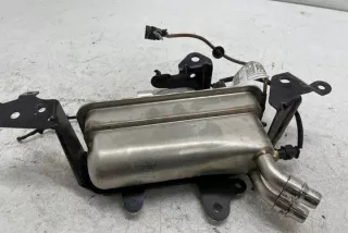 9873688 Блок управления (другие) BMW 3 G20/G21 Арт e12116774, вид 1
