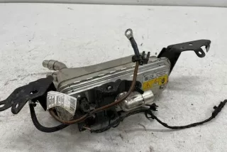 9873688 Блок управления (другие) BMW 3 G20/G21 Арт e12116774, вид 3