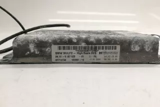 9187625 Блок управления (другие) BMW 3 E90/E91/E92/E93 Арт e12116754, вид 1