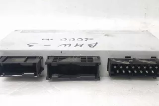 613583855439 Блок управления (другие) BMW 3 E46 Арт e12116677, вид 1