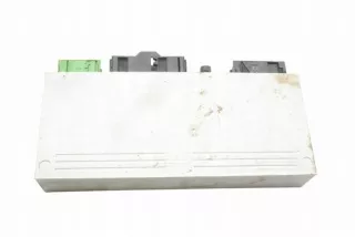7199882 Блок управления (другие) BMW 3 E90/E91/E92/E93 Арт e12116666, вид 2