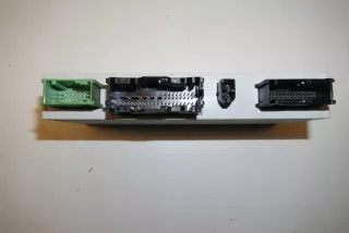 7199885 Блок управления (другие) BMW 3 E90/E91/E92/E93 Арт e12116656, вид 1