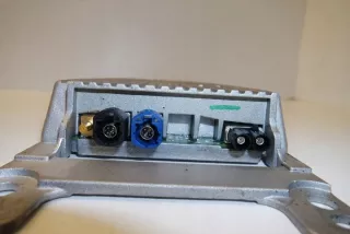9248179 Блок управления (другие) BMW 3 E90/E91/E92/E93 Арт e12116644, вид 1