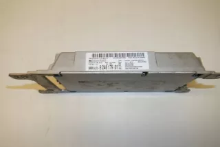 9248179 Блок управления (другие) BMW 3 E90/E91/E92/E93 Арт e12116644, вид 2
