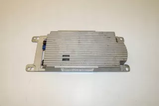 9248179 Блок управления (другие) BMW 3 E90/E91/E92/E93 Арт e12116644, вид 4