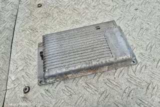 9229740 Блок управления (другие) BMW 3 E90/E91/E92/E93 Арт e12116635, вид 3