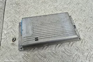 9229740 Блок управления (другие) BMW 3 E90/E91/E92/E93 Арт e12116635, вид 4