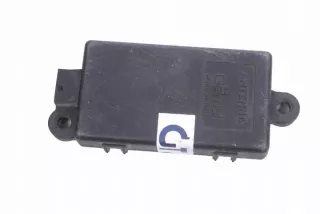 6950525 Блок управления (другие) BMW 3 E90/E91/E92/E93 Арт e12116588, вид 2