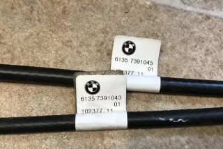 7491439 Блок управления (другие) BMW 3 G20/G21 Арт e12116383, вид 5
