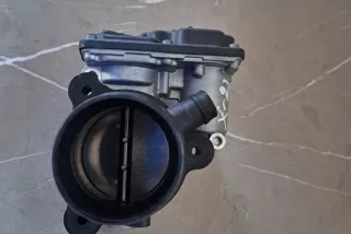 A3C0067720000 Блок управления (другие) BMW 2 F44 Арт e12116287, вид 2