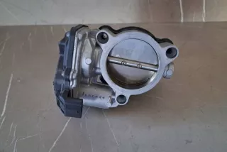 A3C0067720000 Блок управления (другие) BMW 2 F44 Арт e12116287, вид 4