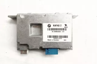 6992830 Блок управления (другие) BMW 2 F45/F46 Арт e12116267, вид 1