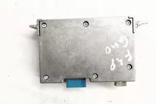 6992830 Блок управления (другие) BMW 2 F45/F46 Арт e12116267, вид 2