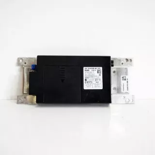 9297787 Блок управления (другие) BMW 2 F45/F46 Арт e12116248, вид 2