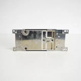 9297787 Блок управления (другие) BMW 2 F45/F46 Арт e12116248, вид 3
