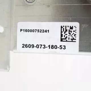 9297787 Блок управления (другие) BMW 2 F45/F46 Арт e12116248, вид 4