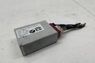 7396812 Блок управления (другие) BMW 2 F45/F46 Арт e12116237, вид 2