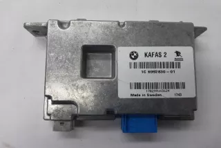 6992830 Блок управления (другие) BMW 2 F45/F46 Арт e12116216, вид 1