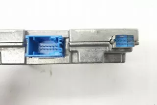 6992830 Блок управления (другие) BMW 2 F45/F46 Арт e12116216, вид 3