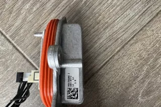 9477748 Блок управления (другие) BMW 2 F45/F46 Арт e12116205, вид 4