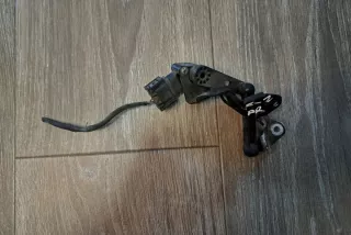 6895466 Блок управления (другие) BMW 2 U06 Арт e12116195, вид 2