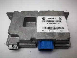 9367350 Блок управления (другие) BMW 1 F20/F21 Арт e12116141, вид 1