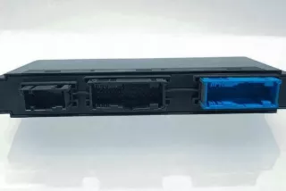 10681810 Блок управления (другие) BMW 1 E81/E82/E87/E88 Арт e12116130, вид 2
