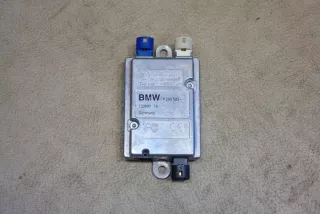 9200503 Блок управления (другие) BMW 1 E81/E82/E87/E88 Арт e12116108, вид 5