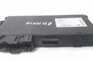 6135694383401 Блок управления (другие) BMW 1 E81/E82/E87/E88 Арт e12116022, вид 1
